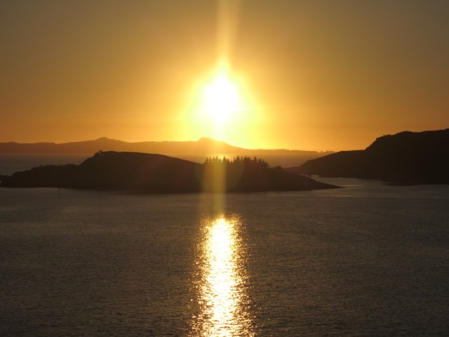 Hurtigruten_2015-06-27_22-47-2